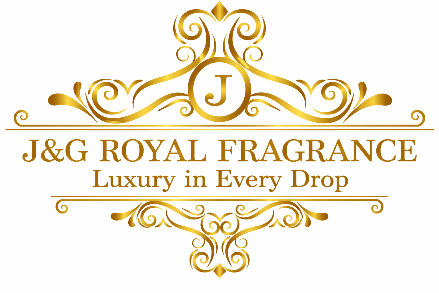 j&G Royal Fragrance