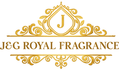 JGROYAL